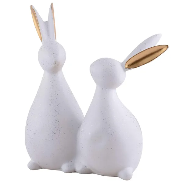 Rabbit_Statue_Showpiece_For_Home_Decor
