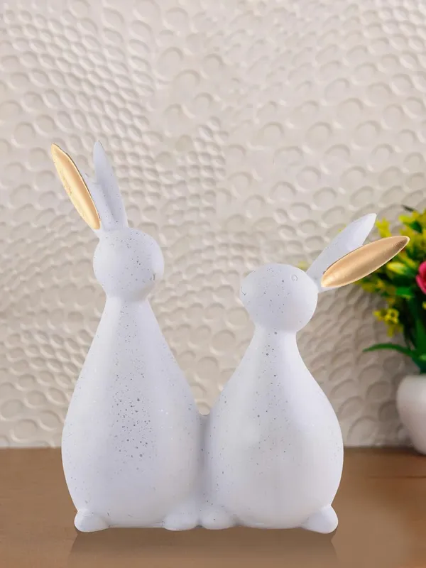 Rabbit_Statue_Showpiece_For_Home_Decor