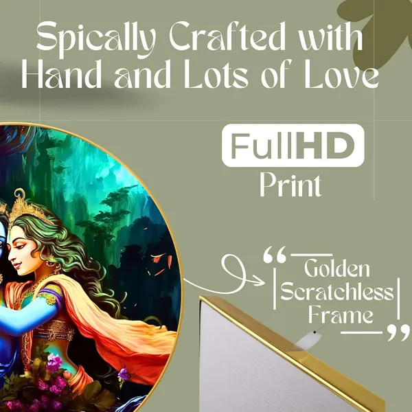 Radha_Krishna_Framed_Wall_Painting