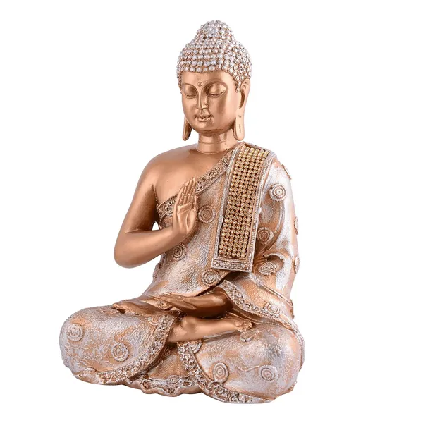 Buddha_Statue_Figurine