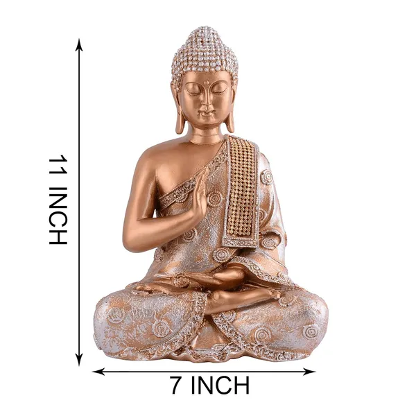 Buddha_Statue_Figurine