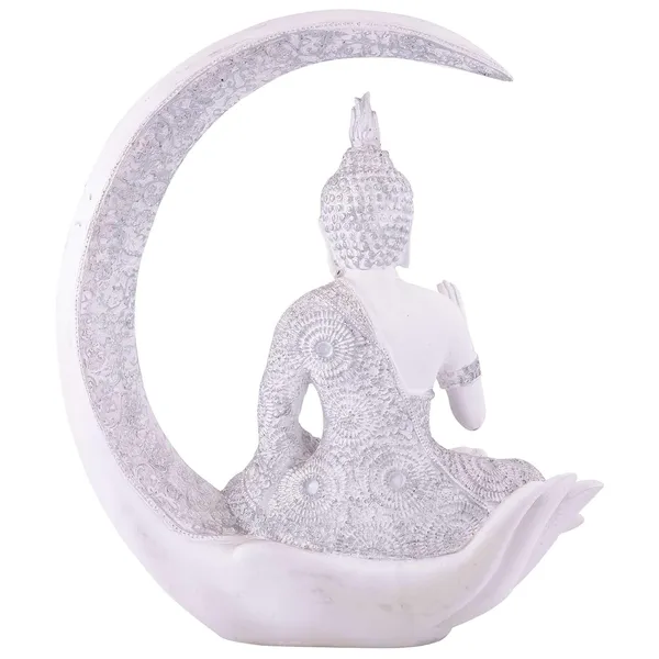 Buddha_Statue_Figurine