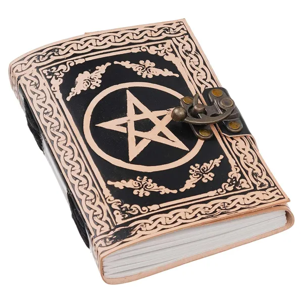 Leather_Diary_Journal