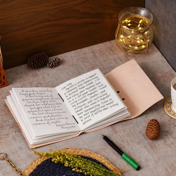 Leather_Diary_Journal