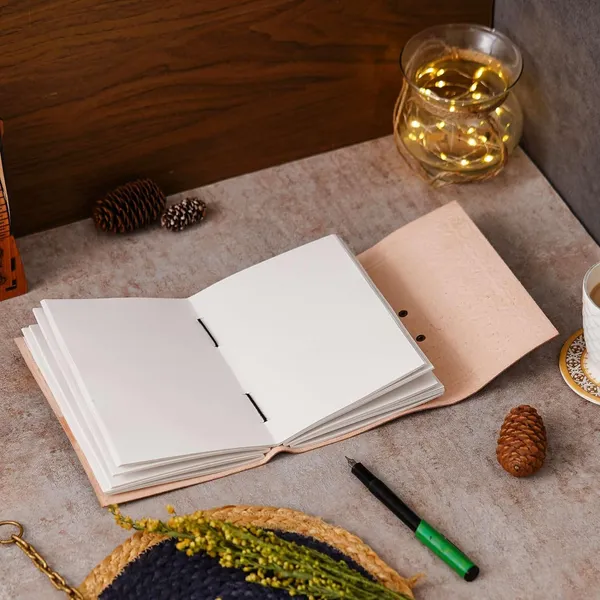 Leather_Diary_Journal