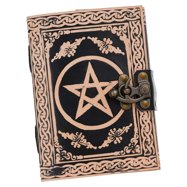 Leather_Diary_Journal
