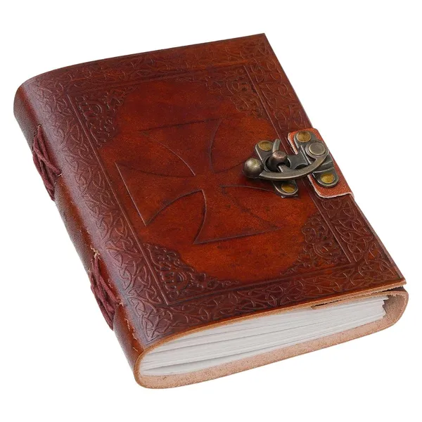 Leather_Journal_Diary