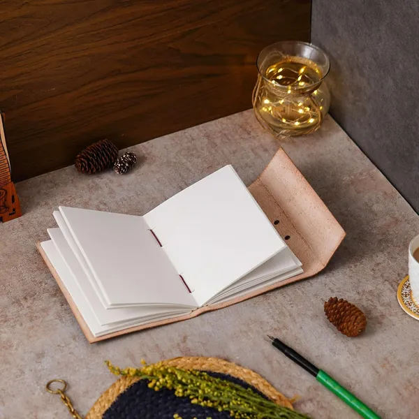 Leather_Journal_Diary
