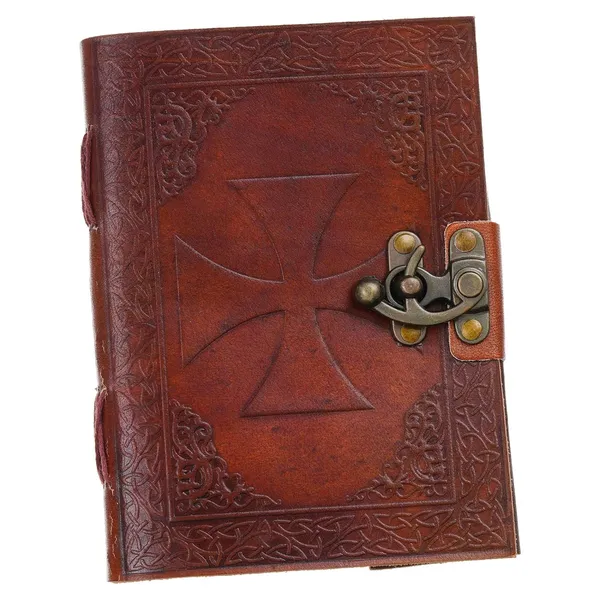 Leather_Journal_Diary