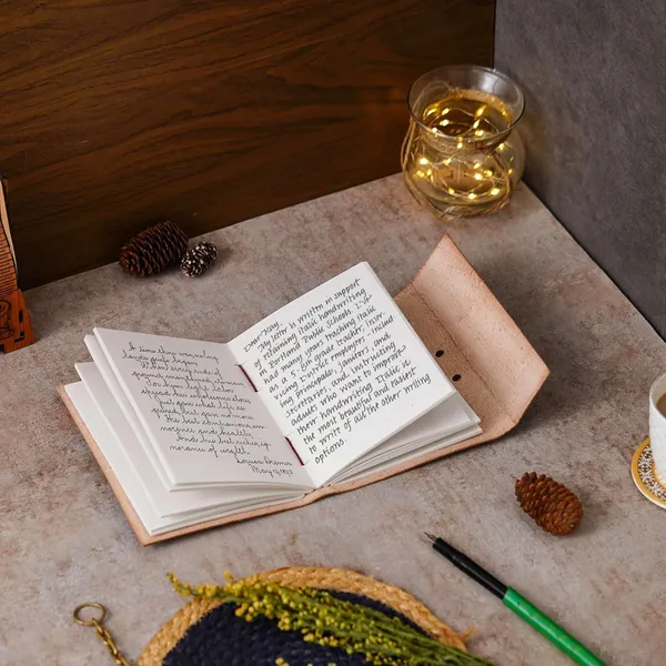 Leather_Journal_Diary