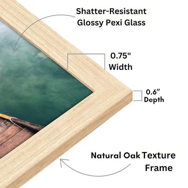 Framed_Wall_Paintings_Set