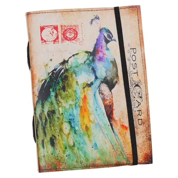 Leather_Diary_Journal