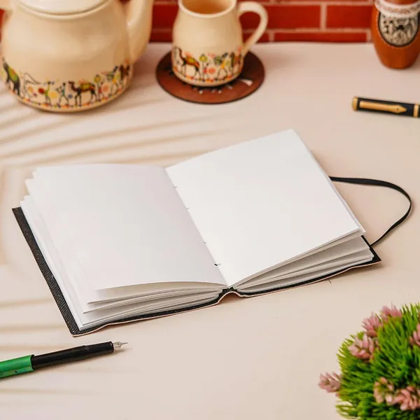 Leather_Diary_Journal