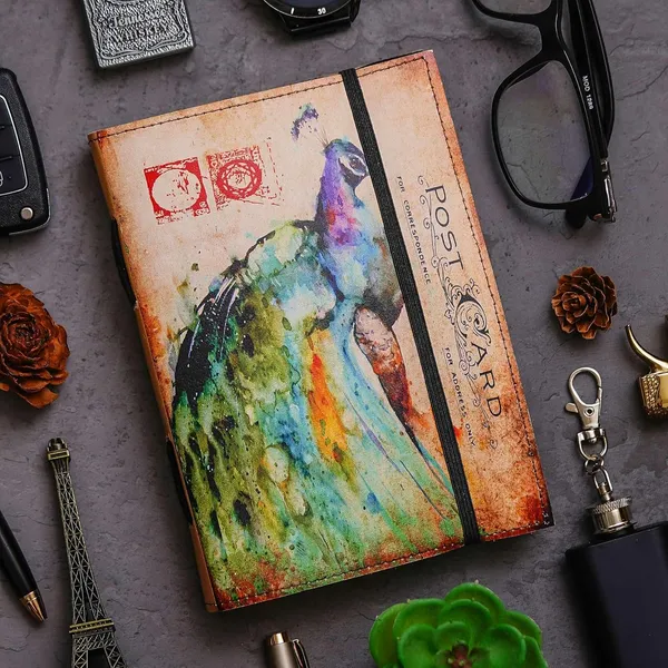 Leather_Diary_Journal