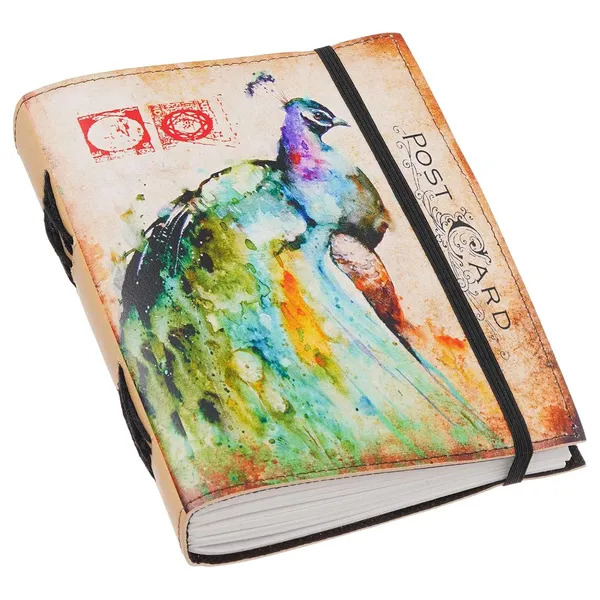 Leather_Diary_Journal