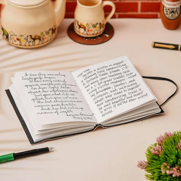 Leather_Diary_Journal