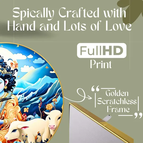 Radha_Krishna_Framed_Wall_Painting