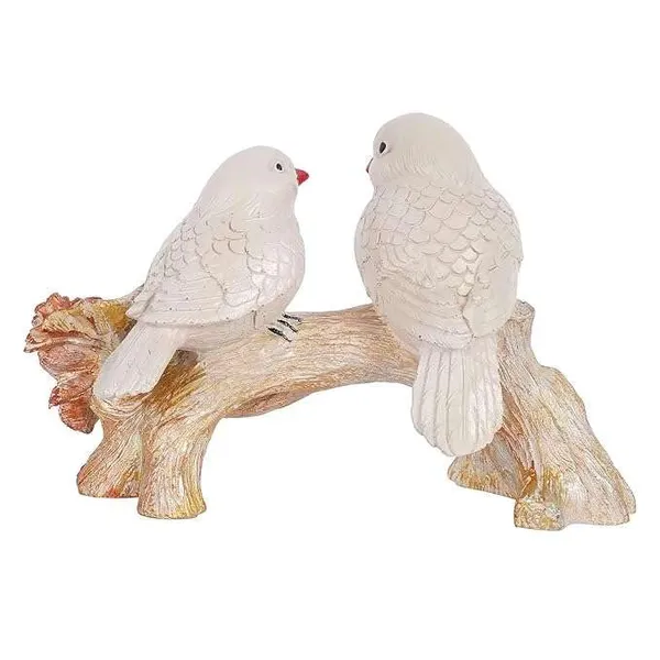 Resin_Birds_On_Tree_Showpiece