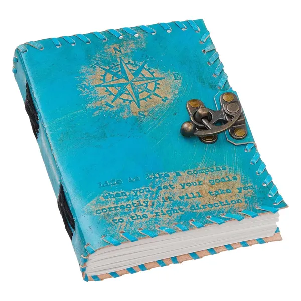 Leather_Journal_Diary