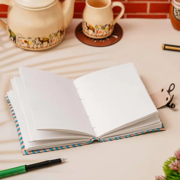 Leather_Journal_Diary
