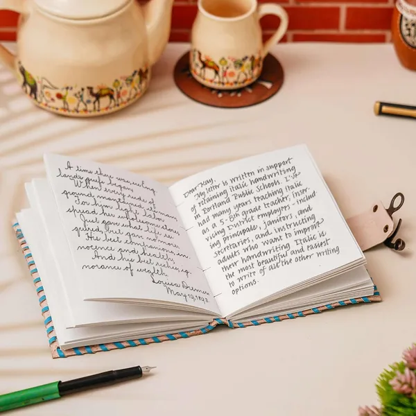Leather_Journal_Diary