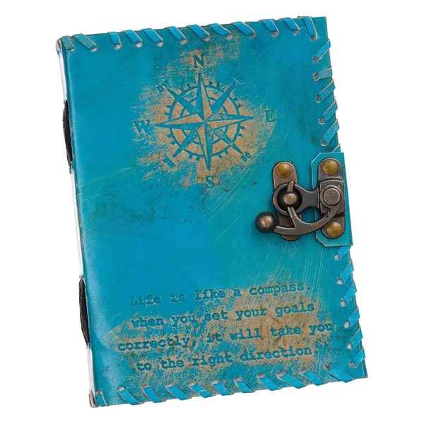 Leather_Journal_Diary
