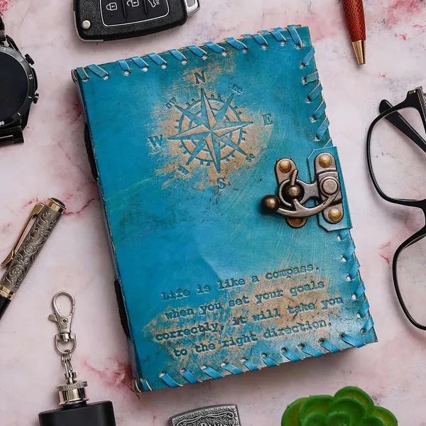 Leather_Journal_Diary