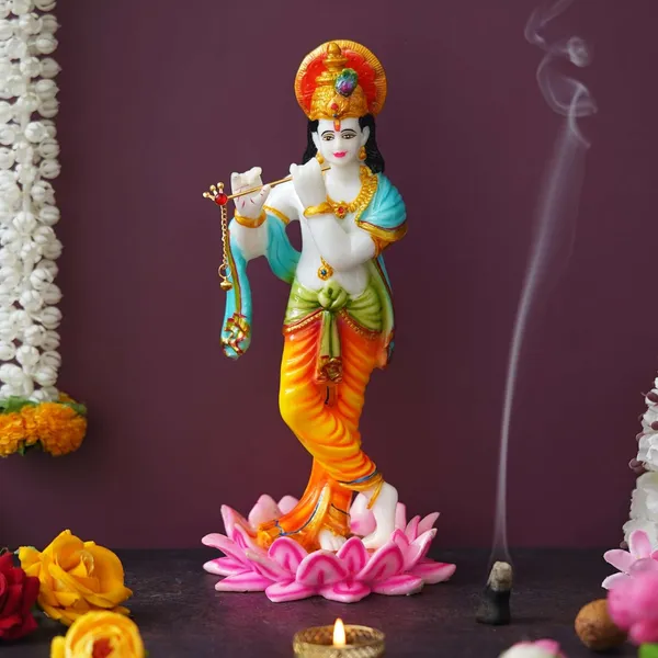 Krishna_Statue_Idol