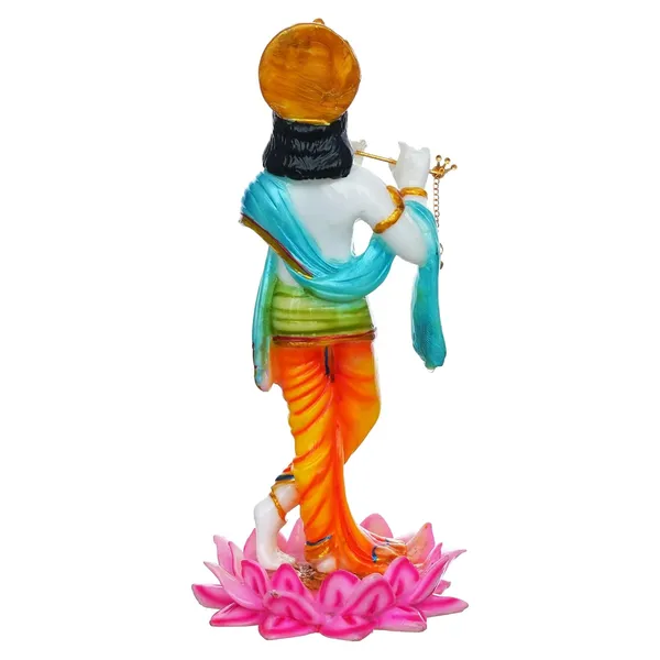 Krishna_Statue_Idol