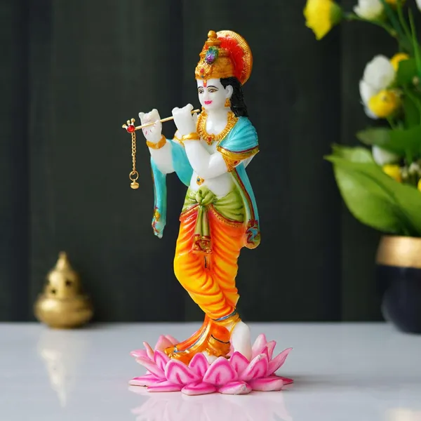 Krishna_Statue_Idol