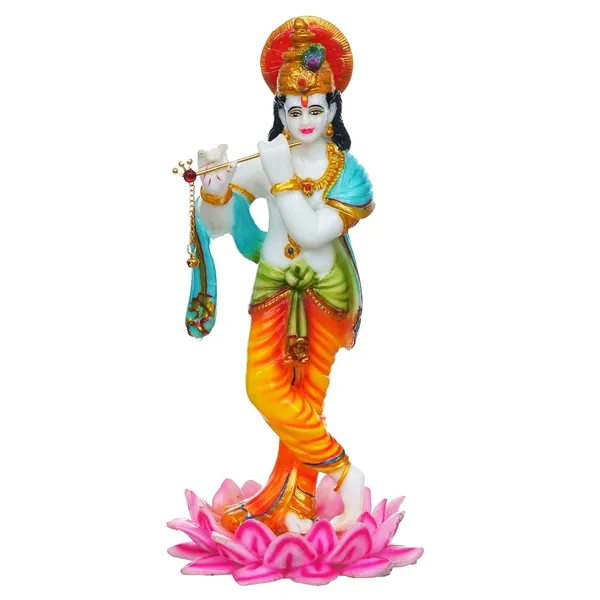 Krishna_Statue_Idol