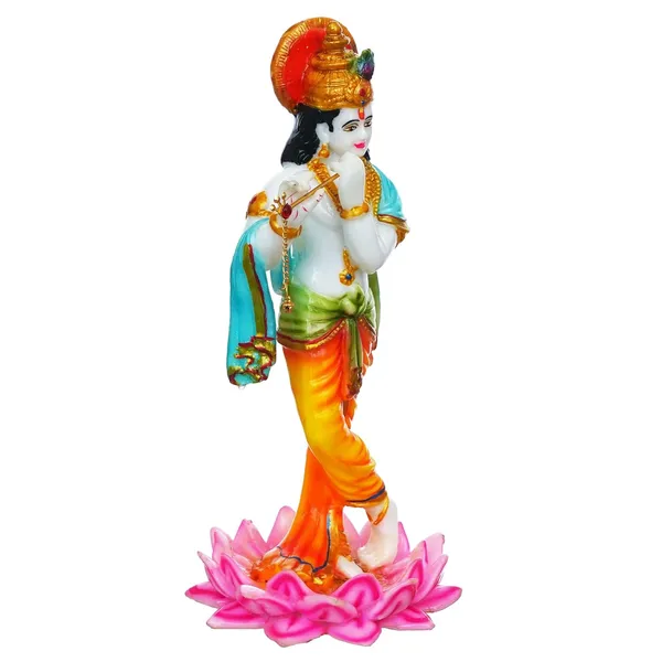 Krishna_Statue_Idol