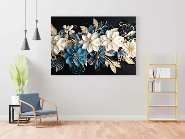 Framed_Canvas_Wall_Painting