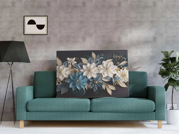 Framed_Canvas_Wall_Painting