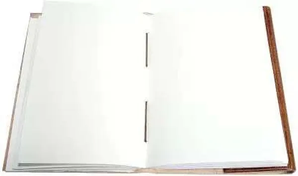 Leather_Journal_Diary