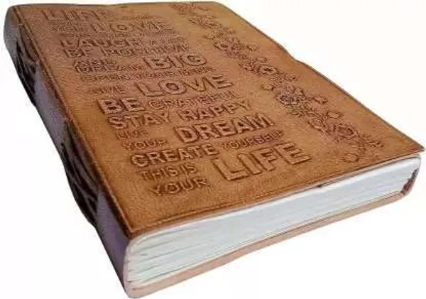 Leather_Journal_Diary