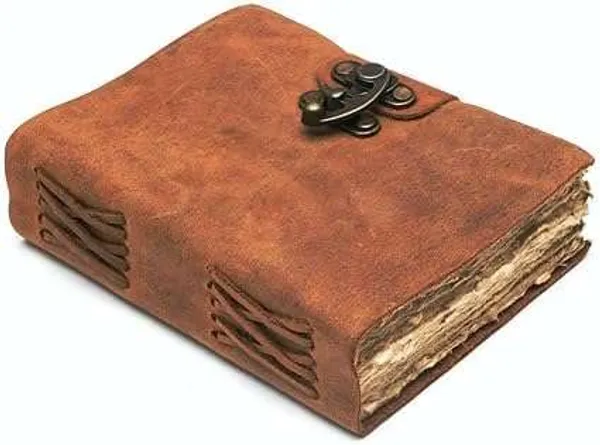 Leather_Journal_With_Lock_Closure
