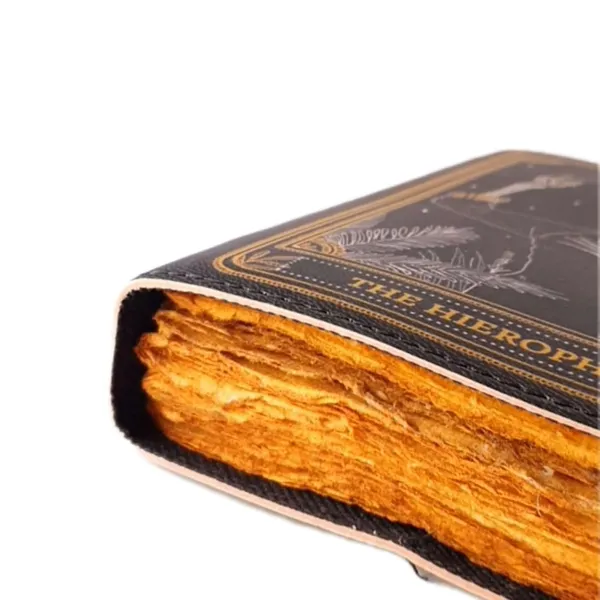 Leather_Journal_With_Lock