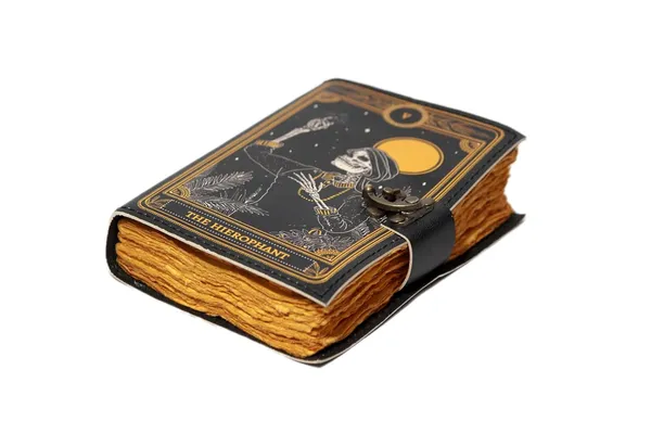 Leather_Journal_With_Lock
