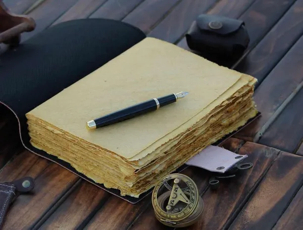Leather_Journal_With_Lock