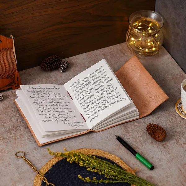 Leather_Diary_Journal