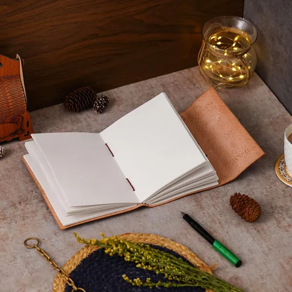 Leather_Diary_Journal