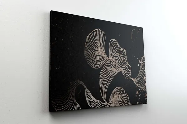 Framed_Canvas_Wall_Painting