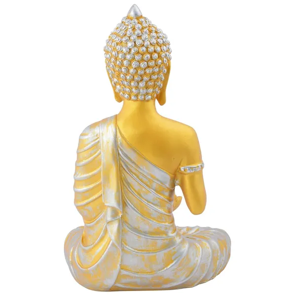 Buddha_Statue_Figurine