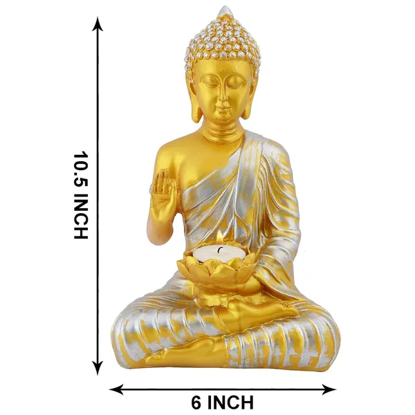 Buddha_Statue_Figurine