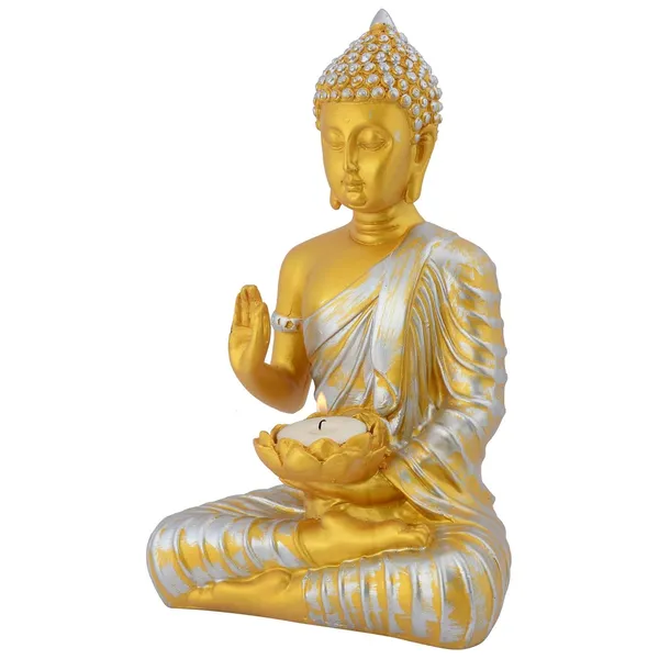 Buddha_Statue_Figurine