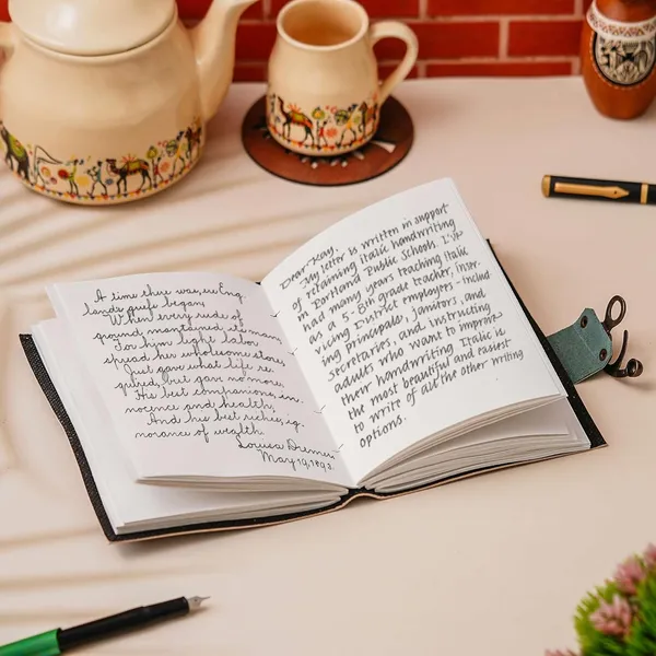 Leather_Diary_Journal