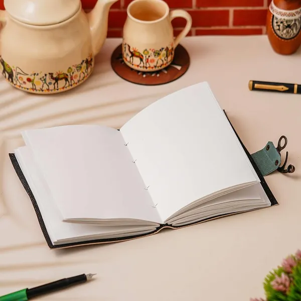 Leather_Diary_Journal