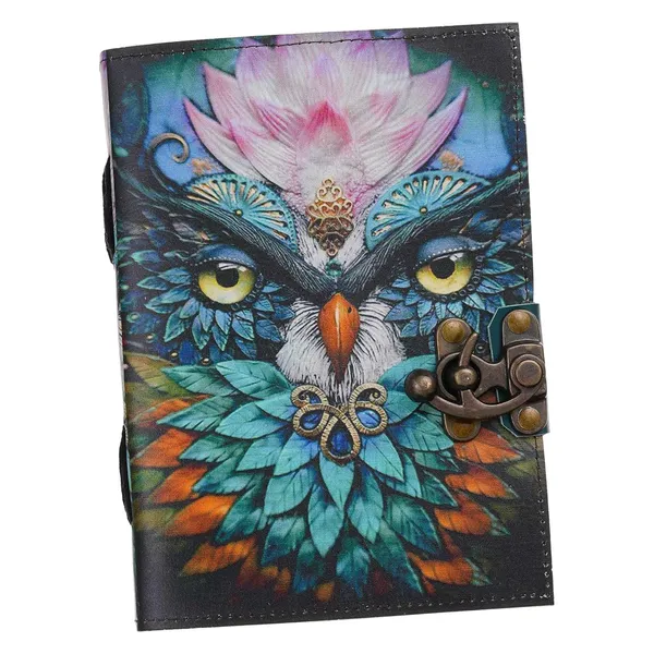 Leather_Diary_Journal