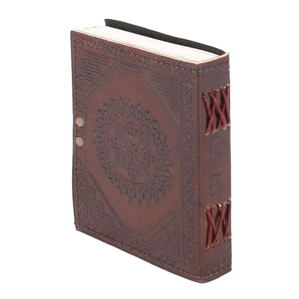 Leather_Journal_With_Metal_Lock
